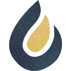 Richtsfeld-GmbH_Favicon_150x150